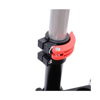 Πτυσσόμενη Βάση Επισκευής Ποδηλάτου με Μαγνητικό Δίσκο Εργαλείων HO... Πτυσσόμενη Βάση Επισκευής Ποδηλάτου με Μαγνητικό Δίσκο Εργαλείων HO...