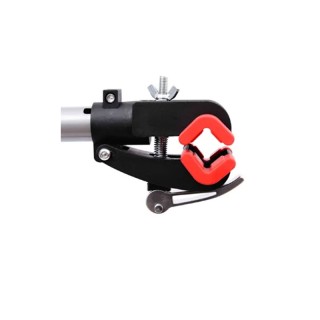 Πτυσσόμενη Βάση Επισκευής Ποδηλάτου με Μαγνητικό Δίσκο Εργαλείων HO... Πτυσσόμενη Βάση Επισκευής Ποδηλάτου με Μαγνητικό Δίσκο Εργαλείων HO...