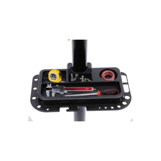 Πτυσσόμενη Βάση Επισκευής Ποδηλάτου με Μαγνητικό Δίσκο Εργαλείων HO... Πτυσσόμενη Βάση Επισκευής Ποδηλάτου με Μαγνητικό Δίσκο Εργαλείων HO...