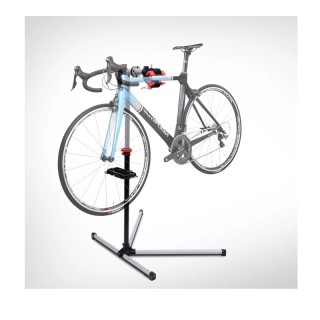 Πτυσσόμενη Βάση Επισκευής Ποδηλάτου με Μαγνητικό Δίσκο Εργαλείων HO... Πτυσσόμενη Βάση Επισκευής Ποδηλάτου με Μαγνητικό Δίσκο Εργαλείων HO...