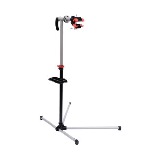 Πτυσσόμενη Βάση Επισκευής Ποδηλάτου με Μαγνητικό Δίσκο Εργαλείων HO... Πτυσσόμενη Βάση Επισκευής Ποδηλάτου με Μαγνητικό Δίσκο Εργαλείων HO...