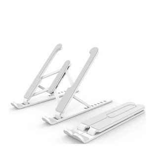 Πτυσσόμενη Βάση για Laptop GEM BN1035 Πτυσσόμενη Βάση για Laptop GEM BN1035