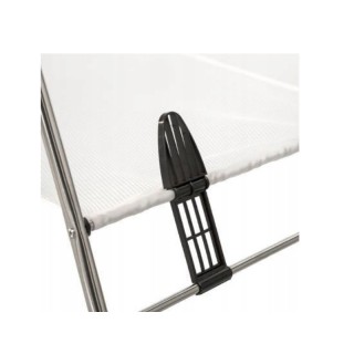 Πτυσσόμενη Απλώστρα 16 m 135 x 61 x 199 cm Khali 5Five Simply Smart... Πτυσσόμενη Απλώστρα 16 m 135 x 61 x 199 cm Khali 5Five Simply Smart...