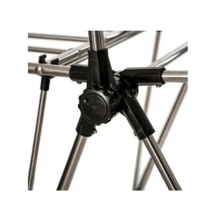 Πτυσσόμενη Απλώστρα 16 m 135 x 61 x 199 cm Khali 5Five Simply Smart... Πτυσσόμενη Απλώστρα 16 m 135 x 61 x 199 cm Khali 5Five Simply Smart...