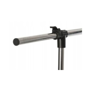 Πτυσσόμενη Απλώστρα 16 m 135 x 61 x 199 cm Khali 5Five Simply Smart...