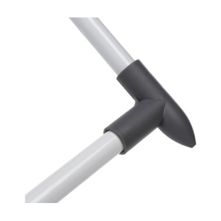 Πτυσσόμενη Απλώστρα 16 m 158 x 69.7 x 180 cm Sinai 5Five Simply Sma...