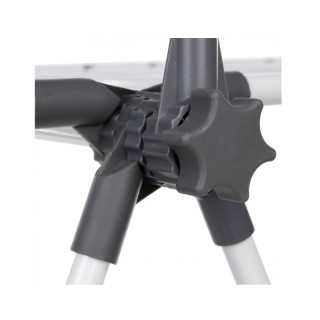 Πτυσσόμενη Απλώστρα 16 m 158 x 69.7 x 180 cm Sinai 5Five Simply Sma... Πτυσσόμενη Απλώστρα 16 m 158 x 69.7 x 180 cm Sinai 5Five Simply Sma...