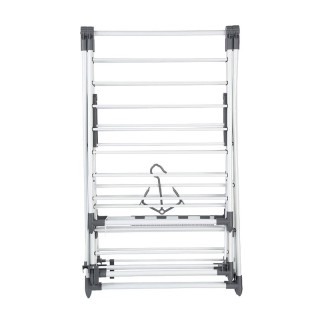 Πτυσσόμενη Απλώστρα 24 m 156 x 61 x 96 cm Agriates 5Five Simply Sma...