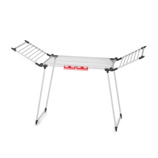 Πτυσσόμενη Απλώστρα 19 m Massido Debora 688300 Πτυσσόμενη Απλώστρα 19 m Massido Debora 688300