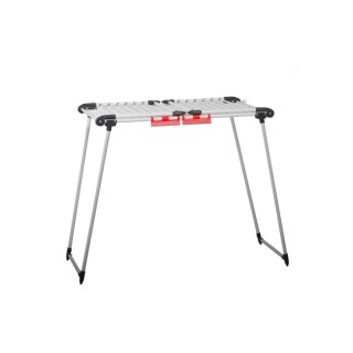 Πτυσσόμενη Απλώστρα 19 m Massido Debora 688300 Πτυσσόμενη Απλώστρα 19 m Massido Debora 688300