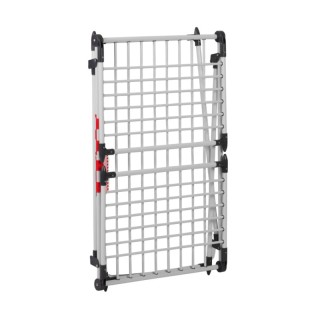 Πτυσσόμενη Απλώστρα 19 m Massido Debora 688300 Πτυσσόμενη Απλώστρα 19 m Massido Debora 688300