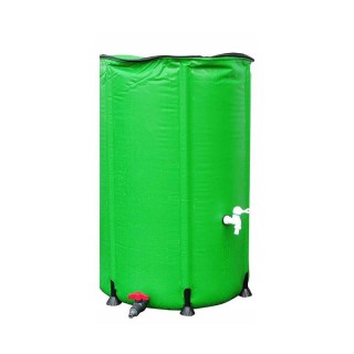 Πτυσσόμενη Δεξαμενή Συλλογής Όμβριων Υδάτων 390 Lt Bass Polska BP-7996 Πτυσσόμενη Δεξαμενή Συλλογής Όμβριων Υδάτων 390 Lt Bass Polska BP-7996