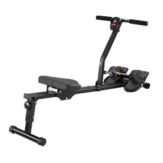 Πτυσσόμενη Υδραυλική Κωπηλατική 126 x 48 x 68 cm Bakaji 02840224