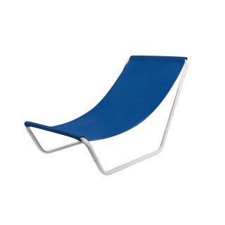 Πτυσσόμενη Καρέκλα Παραλίας 60 x 45 x 40 cm Malatec 23563 Πτυσσόμενη Καρέκλα Παραλίας 60 x 45 x 40 cm Malatec 23563