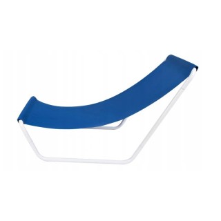 Πτυσσόμενη Καρέκλα Παραλίας 60 x 45 x 40 cm Malatec 23563