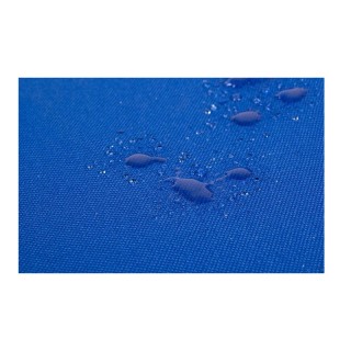 Πτυσσόμενη Καρέκλα Παραλίας 60 x 45 x 40 cm Malatec 23563