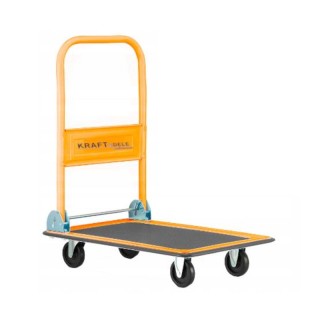 Πτυσσόμενη Μεταλλική Πλατφόρμα Τρόλεϊ - Καρότσι Μεταφοράς 73 x 48 x... Πτυσσόμενη Μεταλλική Πλατφόρμα Τρόλεϊ - Καρότσι Μεταφοράς 73 x 48 x...