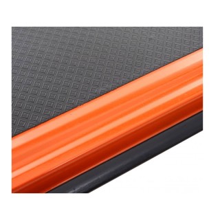 Πτυσσόμενη Μεταλλική Πλατφόρμα Τρόλεϊ - Καρότσι Μεταφοράς 89 x 62 x... Πτυσσόμενη Μεταλλική Πλατφόρμα Τρόλεϊ - Καρότσι Μεταφοράς 89 x 62 x...