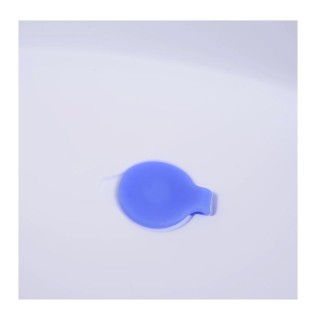 Πτυσσόμενη Μπανιέρα Μωρού 80 x 48 x 21 cm HOMCOM 400-010PK Πτυσσόμενη Μπανιέρα Μωρού 80 x 48 x 21 cm HOMCOM 400-010PK