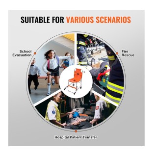 Πτυσσόμενη Τροχήλατη Καρέκλα Μεταφοράς Ασθενών έως 158 Kg 540 x 133... Πτυσσόμενη Τροχήλατη Καρέκλα Μεταφοράς Ασθενών έως 158 Kg 540 x 133...