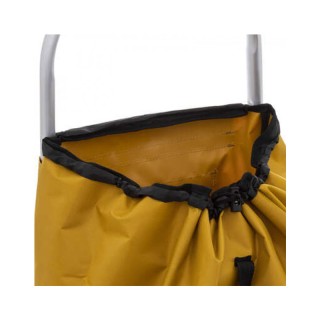 Πτυσσόμενο Καρότσι Λαϊκής 51 Lt με 2 Ρόδες 5Five Simply Smart 157394B Πτυσσόμενο Καρότσι Λαϊκής 51 Lt με 2 Ρόδες 5Five Simply Smart 157394B