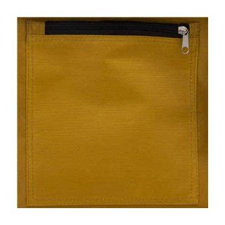 Πτυσσόμενο Καρότσι Λαϊκής 51 Lt με 2 Ρόδες 5Five Simply Smart 157394B Πτυσσόμενο Καρότσι Λαϊκής 51 Lt με 2 Ρόδες 5Five Simply Smart 157394B