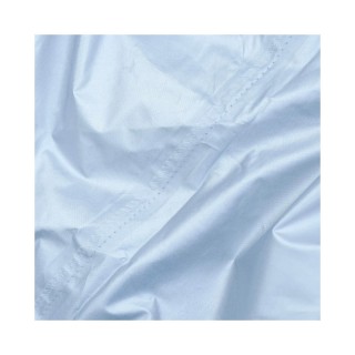 Πτυσσόμενο Κιόσκι Κήπου 3 x 6 x 2.55 m Χρώματος Μπλε Outsunny 10011... Πτυσσόμενο Κιόσκι Κήπου 3 x 6 x 2.55 m Χρώματος Μπλε Outsunny 10011...