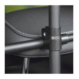 Πτυσσόμενο Διαχωριστικό Πορτ-Μπαγκάζ Αυτοκινήτου για Σκύλους 87-135...