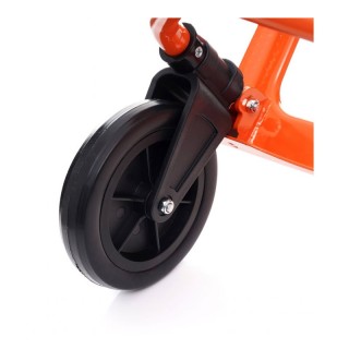 Πτυσσόμενο Καρότσι Μεταφοράς 70 Kg 385 x 375 x 950 mm Kraft&Dele KD...