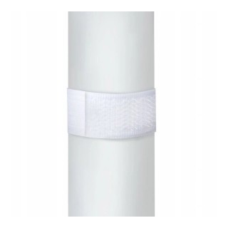 Πτυσσόμενο Κιόσκι Κήπου 3 x 3 x 2.5 m Malatec 12876