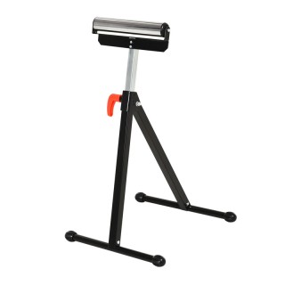 Πτυσσόμενο Σταντ με Κύλινδρο Στήριξης και Ρυθμιζόμενο Ύψος 44 x 50 ... Πτυσσόμενο Σταντ με Κύλινδρο Στήριξης και Ρυθμιζόμενο Ύψος 44 x 50 ...