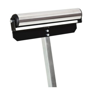 Πτυσσόμενο Σταντ με Κύλινδρο Στήριξης και Ρυθμιζόμενο Ύψος 44 x 50 ... Πτυσσόμενο Σταντ με Κύλινδρο Στήριξης και Ρυθμιζόμενο Ύψος 44 x 50 ...