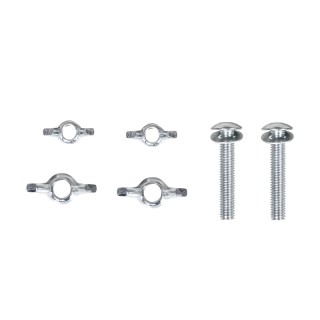 Πτυσσόμενος Πάγκος Εργασίας 100 x 60 x 75.5 cm HOMCOM B71-036 Πτυσσόμενος Πάγκος Εργασίας 100 x 60 x 75.5 cm HOMCOM B71-036