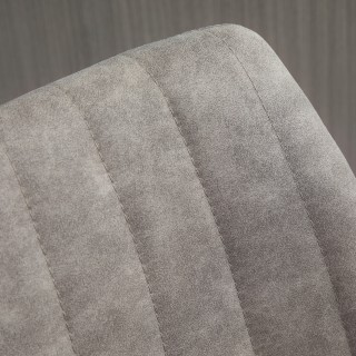 HOMCOM Σετ 2 σκαμπό μπαρ με πλάτη, υποπόδιο και ρυθμιζόμενο ύψος βι... HOMCOM Σετ 2 σκαμπό μπαρ με πλάτη, υποπόδιο και ρυθμιζόμενο ύψος βι...