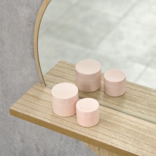 kleankin Στρογγυλός καθρέφτης μπάνιου σε μοριοσανίδα και γυαλί με ρ... kleankin Στρογγυλός καθρέφτης μπάνιου σε μοριοσανίδα και γυαλί με ρ...