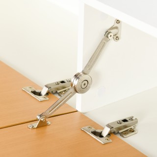 HOMCOM Επιτοίχιο Έπιπλο Τηλεόρασης για Τηλεόραση 60 max με Ντουλάπι... HOMCOM Επιτοίχιο Έπιπλο Τηλεόρασης για Τηλεόραση 60 max με Ντουλάπι...