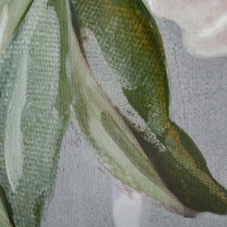 HOMCOM Canvas Prints Flowers, Ξύλο πεύκου για το σπίτι και το γραφε...