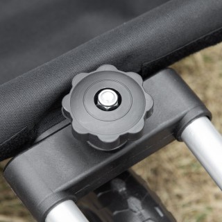 Τρέιλερ Ποδηλάτου για Παιδιά & Καρότσι 2 σε 1 με Φρένο, Ζώνη 5 Σημε... Τρέιλερ Ποδηλάτου για Παιδιά & Καρότσι 2 σε 1 με Φρένο, Ζώνη 5 Σημε...