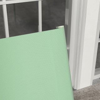 Σετ κήπου με τετράγωνο τραπέζι και 4 καρέκλες με μπράτσα από διχτυω... Σετ κήπου με τετράγωνο τραπέζι και 4 καρέκλες με μπράτσα από διχτυω...