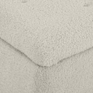 Πάγκος κρεβατιού HOMCOM με αποθηκευτικό χώρο 47 λίτρων και κάλυμμα ... Πάγκος κρεβατιού HOMCOM με αποθηκευτικό χώρο 47 λίτρων και κάλυμμα ...