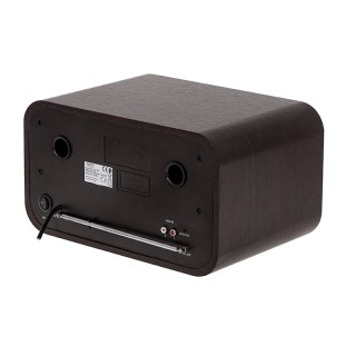 Ραδιόφωνο Retro με LCD Οθόνη και Bluetooth Camry CR-1182 Ραδιόφωνο Retro με LCD Οθόνη και Bluetooth Camry CR-1182