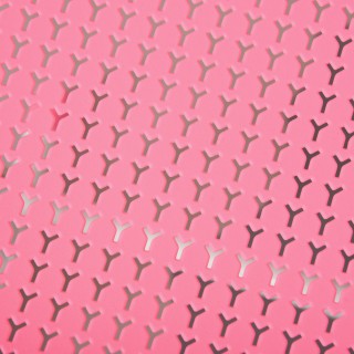 HOMCOM Σχολικό Γραφείο με Καρέκλα για Παιδιά 6-12 ετών Ρυθμιζόμενο ... HOMCOM Σχολικό Γραφείο με Καρέκλα για Παιδιά 6-12 ετών Ρυθμιζόμενο ...