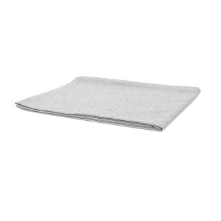 Ράνερ 50 x 150 cm Home Deco Factory TX9365 Ράνερ 50 x 150 cm Home Deco Factory TX9365