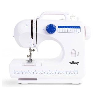 Ραπτομηχανή Wëasy SW45 Ραπτομηχανή Wëasy SW45