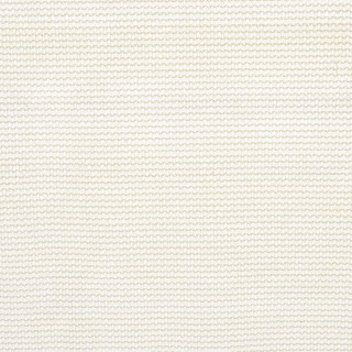 Outsunny Τριγωνική τέντα σε HDPE, Κρεμ, 4x4x4m 01-0620 Outsunny Τριγωνική τέντα σε HDPE, Κρεμ, 4x4x4m 01-0620