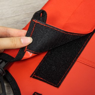 PawHut Raised Bed for Large Dogs with Mesh Fabric, Μέγιστο Βάρος 30... PawHut Raised Bed for Large Dogs with Mesh Fabric, Μέγιστο Βάρος 30...