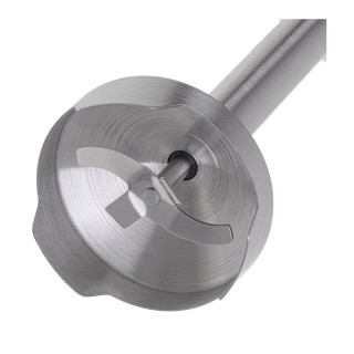 Ραβδομπλέντερ Χειρός 1900 W Adler AD-4628 Ραβδομπλέντερ Χειρός 1900 W Adler AD-4628