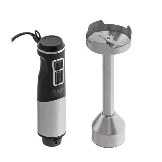 Ραβδομπλέντερ Χειρός 1900 W Adler AD-4628 Ραβδομπλέντερ Χειρός 1900 W Adler AD-4628