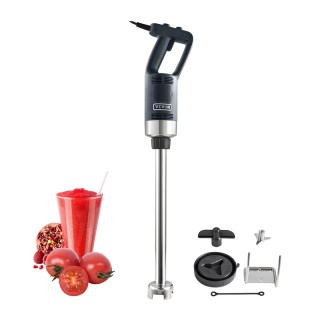 Ραβδομπλέντερ Χειρός με Άξονα 508 mm 500 W VEVOR ZXSCJBQYCBSDJYFXLV2 Ραβδομπλέντερ Χειρός με Άξονα 508 mm 500 W VEVOR ZXSCJBQYCBSDJYFXLV2