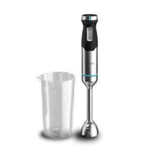 Ραβδομπλέντερ Χειρός Power Pulsar 2300MAX Cecotec CEC-03909 Ραβδομπλέντερ Χειρός Power Pulsar 2300MAX Cecotec CEC-03909